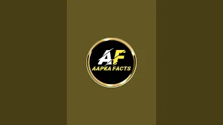 Aapka Facts is live