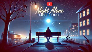 Pyar Ka Nagma : A @LatestLoveSongs Original | #HindiMusic #LoveSongs
