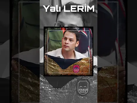 Oğulcan Eren 😂🤦🏻