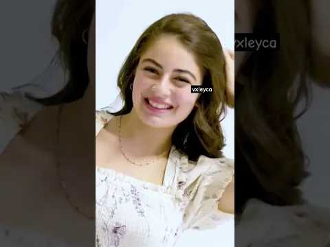 يا سلام❤️‍🔥#ليا #ليتشا #مسلسلات_تركية_2023 #ايليف #اسكندر #اسكندر_العاصف #leyakirşan #çağanefe