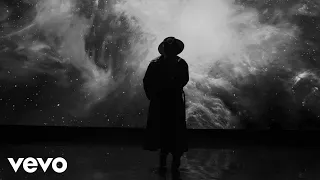 Ne-Yo - What If [Official Video]