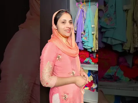प्यारी दादी माँ  ❤️ ||A Moral Story|| #shorts #saasbahu #trending #moralstories @ankitkalpana3749