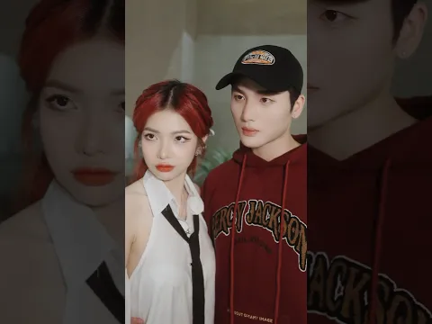 Bắt nạt cục cưng của chủ tịch =))))) #ciin #tiktok