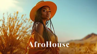 Afro House Sunset Vibes — Summer Mix #12 (Adam Port, Avicii, The Weeknd, Diplo, Coldplay)