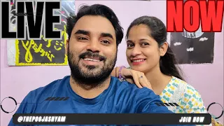 आओ बात चीत करें-Live Stream