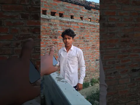 magic✨️ Nahin Hua to bhai apna mobile Pani Mein fenk Diya #viral #shorts #magic #video #shortvideo