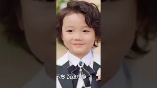 #Unforgettable Love#👰🤵#Miles wei#Whatsapp Status🥰💜