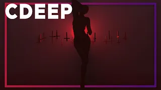 Sam Smith - Unholy (ft. Kim Petras) (ACRAZE Remix)