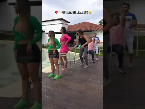 FINAL EPICO!! Diversión Asegurada!! 😋🤣Videos de Risa 😁 Si te ríes Pierdes #shorts #tiktok
