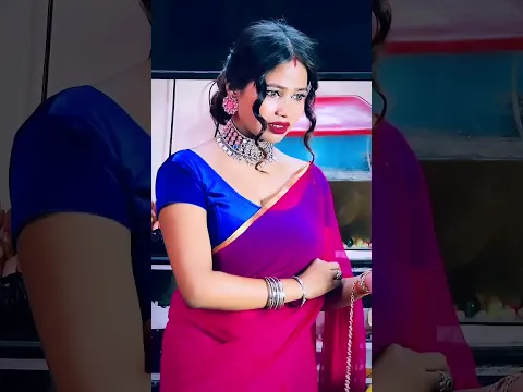 Judaai Sridevi ma'am dialogue #sridevi #anjalichauhan #trending #shorts #ytshorts