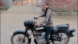 आज दिल खुश हो गया || Priyanka hard work || Pooja Priyanka official ||