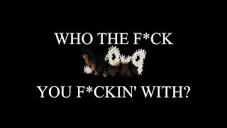Booqoo - 9X9X9 (Official Lyric Video)