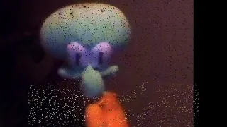 Old video I made when I was 13
