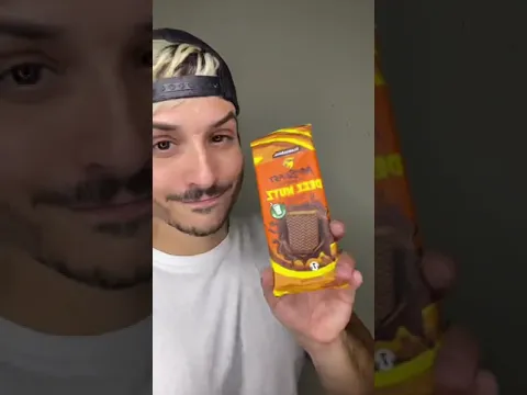 PRUEBO LOS CHOCOLATES DE MRBEAST - RBPLAYING #shorts