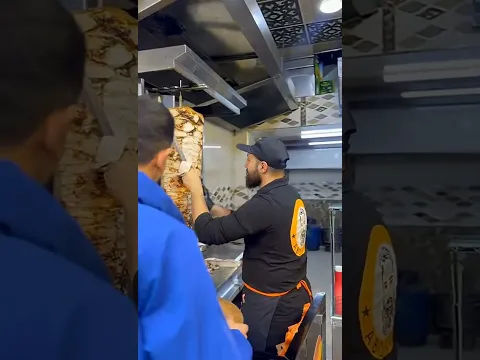 اشورمها ههههه 🤣😱 ام سيف ونانو جيفارا محمد ورامي الوصلي البرنس مصطفى سفيان السعدي