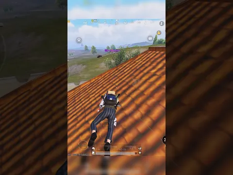 ЛОВУШКА НА ВИКТОРА | PUBG MOBILE