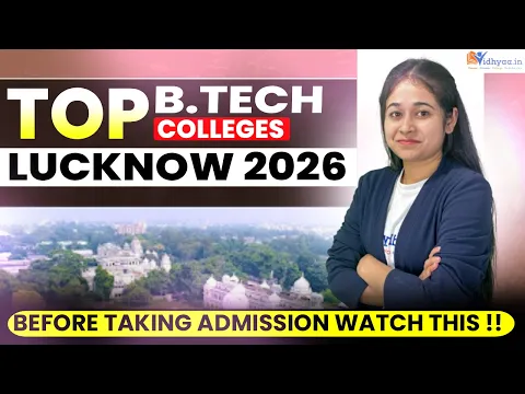 youtube image
