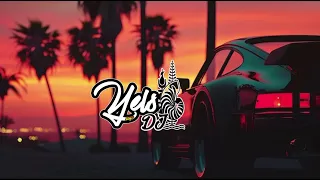MAKANO X DJ YELS [REGGAE MASHUP]2026