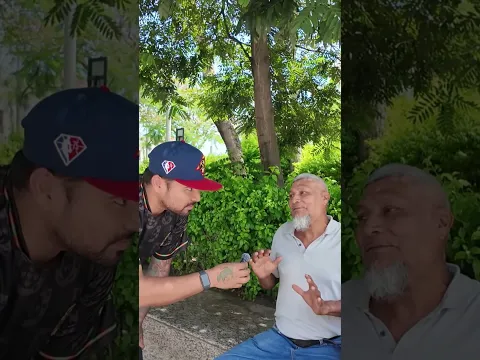 Dice que Nayib Bukele no ha hecho nada por El Salvador, ¿ustedes que opinan? 🤔