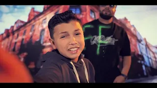 JAMARR  & NARCIS DIA - Sa moara sa faca  | Oficial Video 2024 @officialjamarr  @mayohttpx