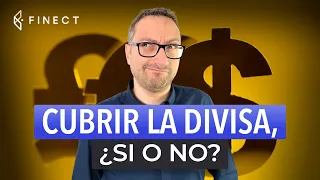 Vídeo