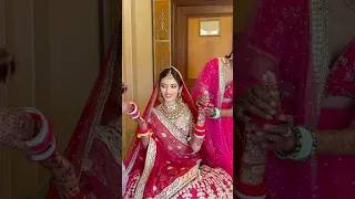 Aniversary par Shadi ki Yaadein hui Taaza 🥹😍