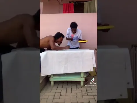 Subscribe for more 😎😎