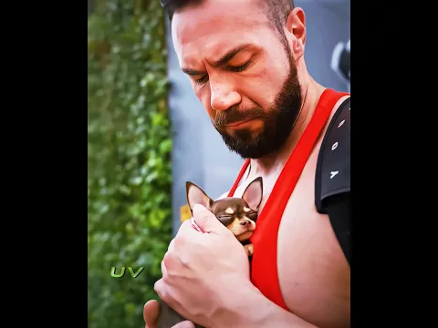Bro gave him Protein 😭                     #bodybuilding #gymedit #viralvideo