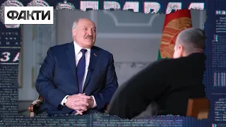 Полный провал - планы Путина на Украину рассекречены