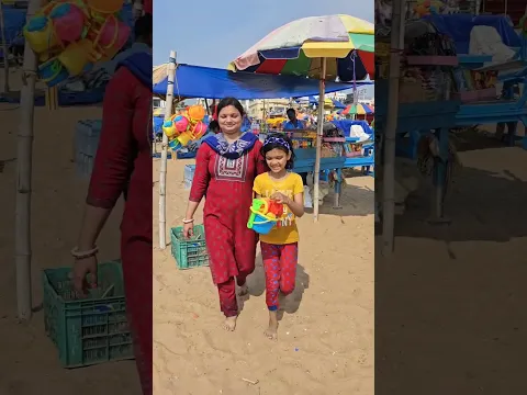 Love you maa🥰🥰❤️#Kritikachannel#Shorts#love#viral