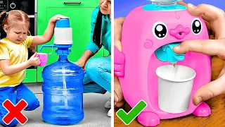 子育てに役立つ超便利なガジェットとツール