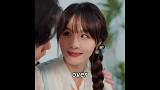 Kdrama in English dubbed 