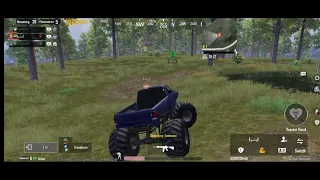 PUBG LIVE NOW #pubg