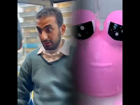 ١٥ يوليو ٢٠٢٦