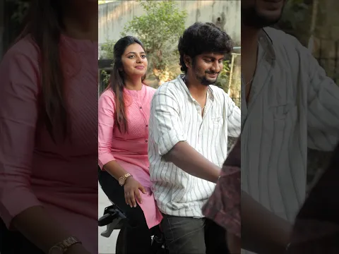 Humanity video✨ ❤️ முருகன் New mini web series 👋👍👍🔥🔥🔥❤️❤️❤️