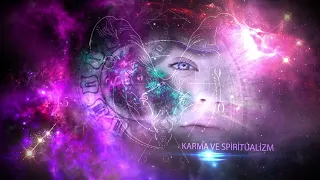 Oğuzhan Ceyhan Astroloji Teaser