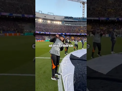 Le prometieron VIP… pero esto fue lo que pasó
