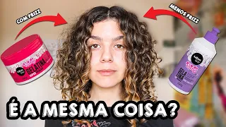 BATALHA: ALTA DEFINIÇÃO X SUPER FIXAÇÃO - GELATINA SALON LINE