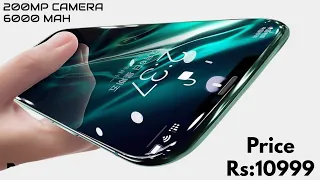 Nokia X200 Ultra - 6000 mAh Battery200Camera, 8GB Ram 256GB, 5G,Ultra HD,New 2021Specs Get a Website