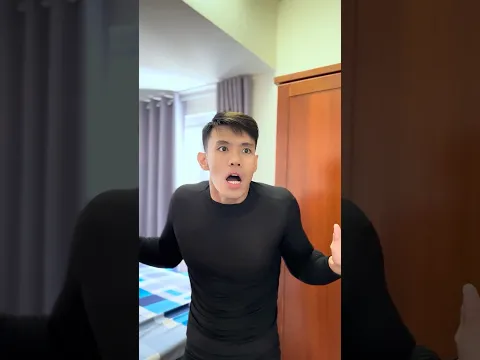 so inconvenient [Nam Phương] #namphuong #shorts #kungfu #martialarts #fighting #shaolin