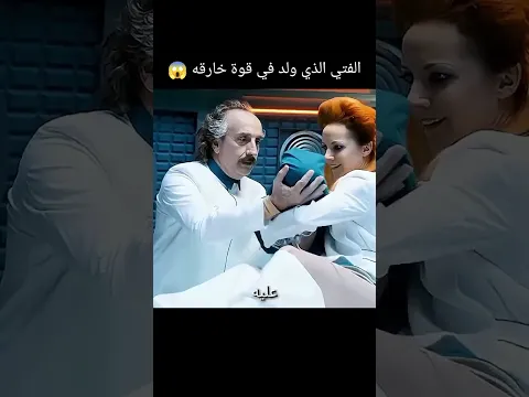 #المصحف #اكسبلور #اكسبلور #colonelkkjϟ #دويتو #قصص #الرحمن #تصميمي #movie