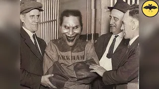 8 Asesinos en Serie Con Terribles Enfermedades Mentales.