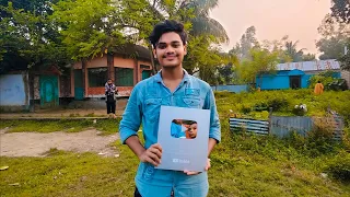 আসসালামু আলাইকুম সবাই কেমন আছেন
