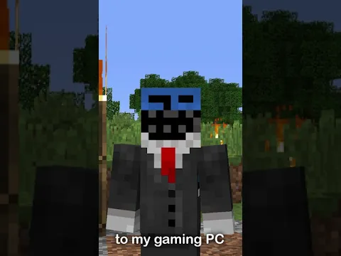 "No computer in the world can handle this explosion"