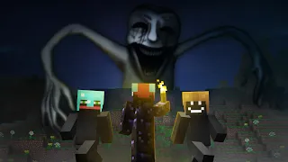 It Stole Our Voices... [FULL MOVIE]
