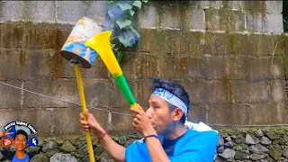 Cosas que si veremos en este mes patrio 🤣🤣