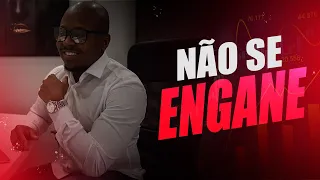 FICAR MILIONARIO OPERANDO É POSSÍVEL?