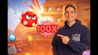 🔴 LIVE! VAMOS POR MAX WIN HOY