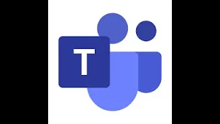 طريقة تحميل برنامج مايكروسوفت تيمز والدخول اليه-- خاص بطلاب وطالبات مدارس وكالة الغوث