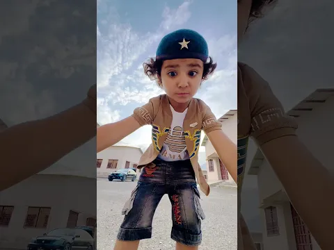 World best comedy video🤣😂 #babacheofficial #abubakar
